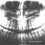 Pulling Teeth - Single