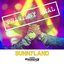 Prawilny Deal - Single