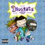 Drugrats - EP