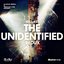 The Unidentified: Redux