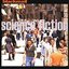 Science Fiction - Remastered 2008