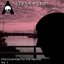 Instrumentals for the Mental Vol. 1