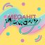 Megahit Memory