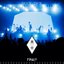 TOUR 2023 -IZORA- FINALO (Live at Gunma Music Center 2023/9/18)