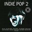 The Best of Indie Pop 2