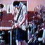 Discography 94-98