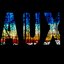 AUX
