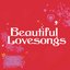 Beautiful Love Songs