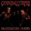 Evisceration Plague