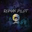 Roman Pilot - EP