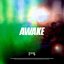 Awake