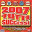 2007 Tutti Successi