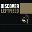 Discover Leftfield