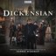 Dickensian (Original Television Soundtrack)