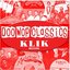 Doo-Wop Classics Vol. 5 (Klik Records)