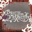 Bullet for My Valentine (Japanese EP)