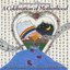 Heartstrings & Heartsongs "A Celebration of Motherhood"