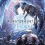 Monster Hunter World: Iceborne Original Soundtrack