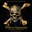 He's a Pirate (From "Pirates of the Caribbean: Salazar's Revenge" / Hans Zimmer vs Dimitri Vegas & Like Mike)