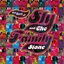 Best of Sly & the Family Stone
