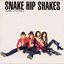 SNAKE HIP SHAKES