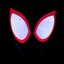 Sunflower (Spider-Man: Into the Spider-Verse) - Single