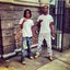 Free Cdai - EP