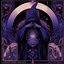Distress Signal - Single