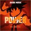 POWER