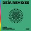 Deía Remixes