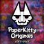 PaperKitty Originals 2021-2022