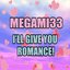 I'll Give You Romance (Dragon Ball ED 1)