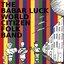 The Babar Luck World Citizen Folk Band