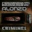 Criminel (feat. Alonzo)