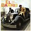 El Barrio: Gangsters Latin Soul And The Birth Of Salsa 1967 - 1975