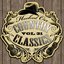 Hooked On Country Classics Vol. 31
