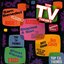 Top TV Themes (1962 Vinyl Edition)