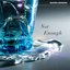 Not Enough - Single