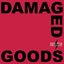 Damaged Goods (1988-2018)