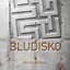 Bludisko