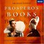 Prospero's Books