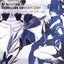 Ar tonelico Hymmnos concert Side Blue -Reading the Stars ~Hoshiyomi~-