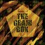 The Grain Box (EP)