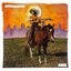 Last Cowboy on the Prairie