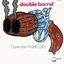 Double Barrell (featuring Dave Barker)