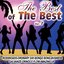 The Best Of The Best Vol.7