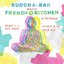 Buddha Bar Meets French Kitchen