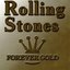 Forever Gold