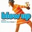 Blow Up Presents Exclusive Blend Volume 1