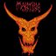 Martire